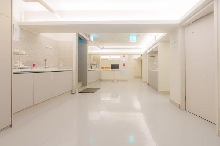 캠포라3 15번째 이미지