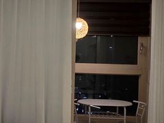 송도❤️오픈특가❤️풀옵션 7번째 이미지
