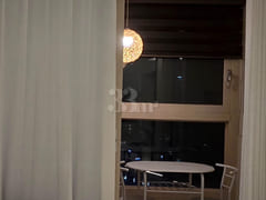Songdo ❤️ Grand Opening Special ❤️ Fully Furn 7th image