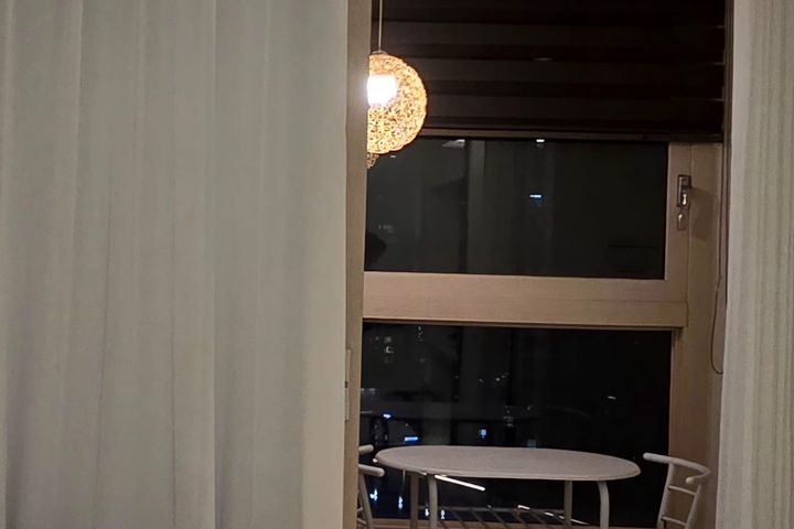 송도❤️오픈특가❤️풀옵션 7번째 이미지