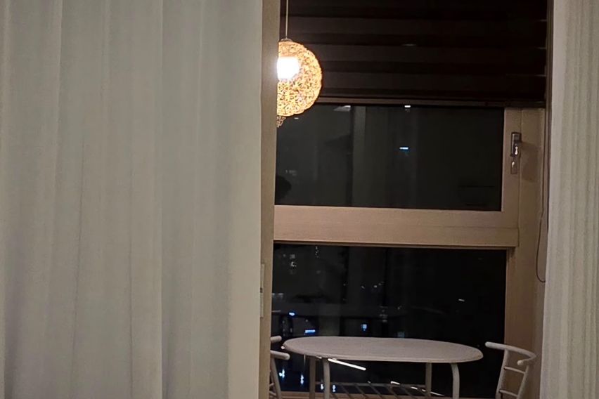 송도❤️오픈특가❤️풀옵션