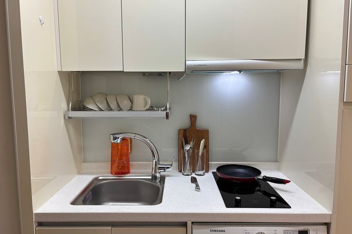 강남판교분당 스튜디오📸 10번째 이미지