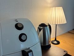 New ๐ฉถ Modern House 10th image