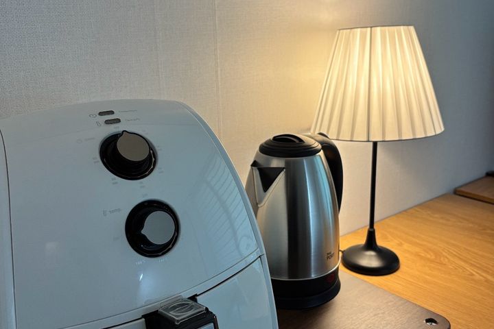 New ๐ฉถ Modern House 10th image