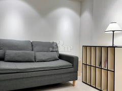2-room apartment, 5 minutes from Hongdae/Hapj 6th image