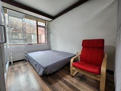 녹번역초역세 2룸  2번째 이미지