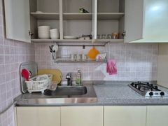 Quiet three-room apartment next to Ulsan IC. 11th image