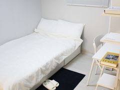 영등포 유럽식 원룸텔  10번째 이미지