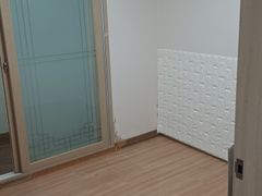 용현동최고주택2층(1) 11번째 이미지