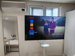 성수동 분리형 원룸  7번째 이미지