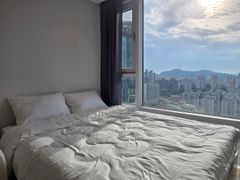 ❣️마포역 남산뷰 특가‼️ 3번째 이미지