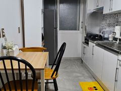 9호선여의도홍대강남김포 14번째 이미지