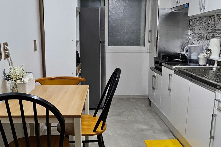 9호선여의도홍대강남김포 14번째 이미지