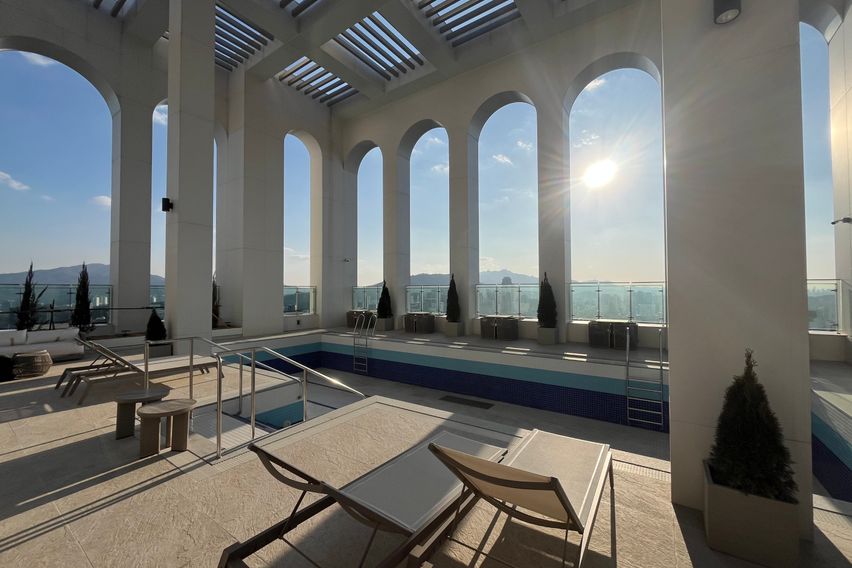 강남♤스위트호텔♤초특가 12번째 이미지