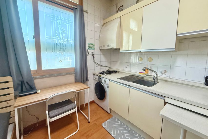 영등포 채광 좋음 숙소