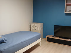 Remodeling, Jeonbuk Provincial Office 204 0th image
