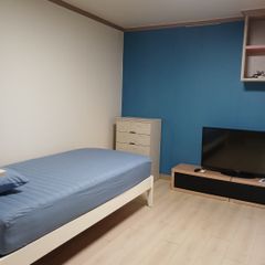 리모델링,전북도청204 방 이미지