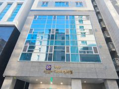 디뷰더센트럴 삼성 2룸 13번째 이미지