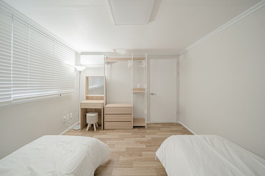 스너그 압구정1 302