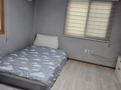 부산 하단 단기원룸 2번째 이미지
