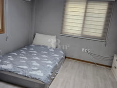 Short-term studio apartment in Hadan, Busan 2th image