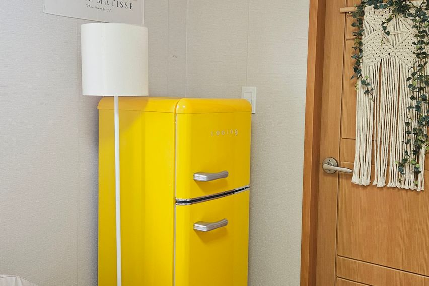 망포역 대로변1.5룸Y