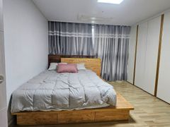 별똥별하우스 사이7층 6번째 이미지