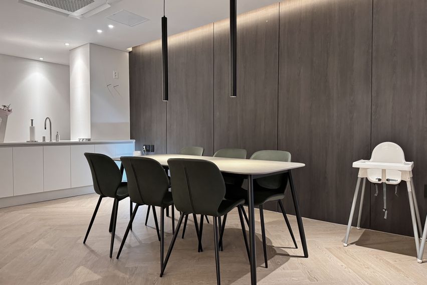 파크뷰 로그인스테이 17번째 이미지