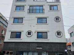 송현역6분 풀옵션 2룸 19번째 이미지