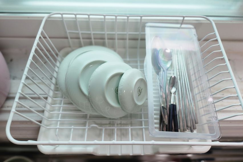 2아주대 광교호수 도보