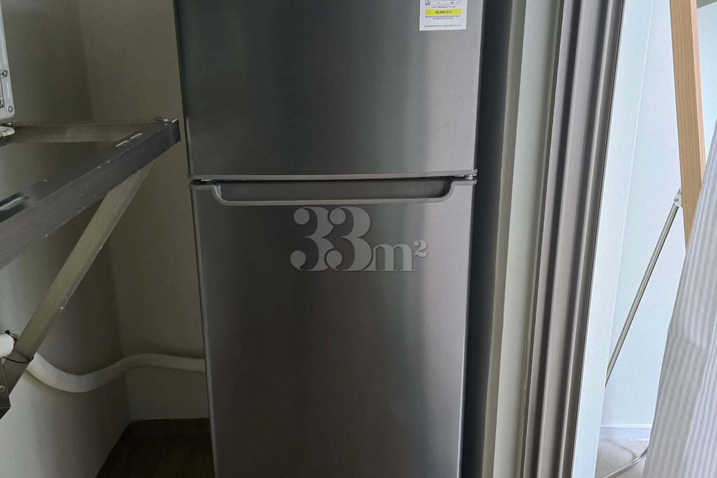 π Special Price: 2-Room Accommodation for 3 10th image