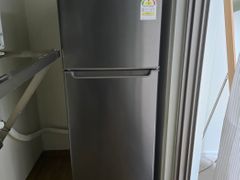 π Special Price: 2-Room Accommodation for 3 10th image