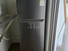 π Special Price: 2-Room Accommodation for 3 10th image