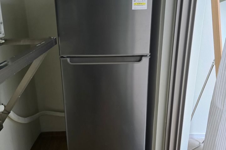 π Special Price: 2-Room Accommodation for 3 10th image