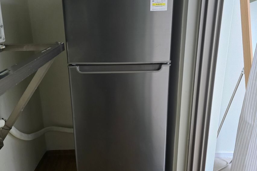 롯백성심당투룸오픈특가