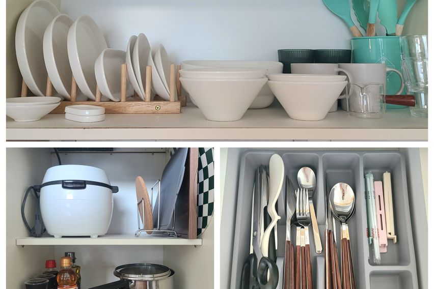 수내역판교역디자인하우스