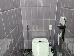 Yongsan Summit: Spacious 2-Bedroom Unit ❤ 4th image