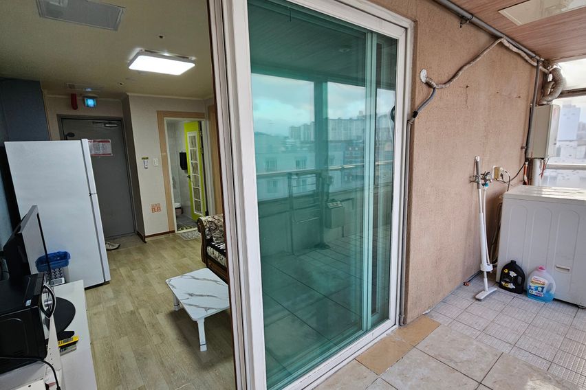 Cozy #503 6번째 이미지