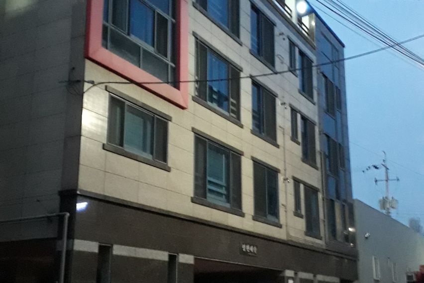 4층305호 0번째 이미지