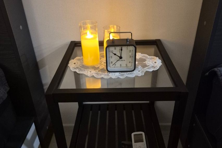 성수기❤️오션뷰 신축❤️ 10번째 이미지