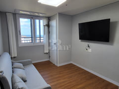 Sinchon-ri Haven Two-Room Apartment 17th image