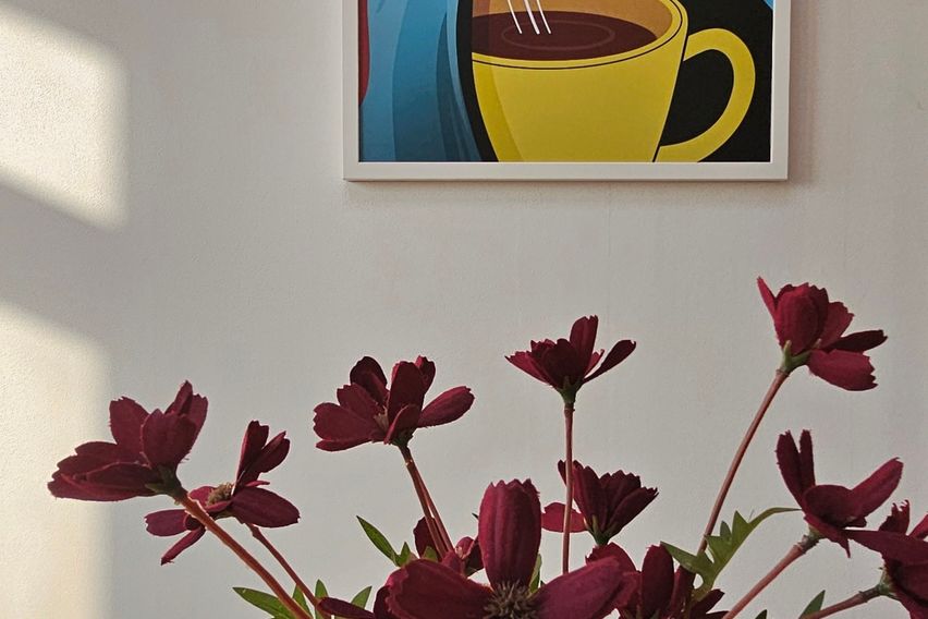 삼각지역✨OPEN특가