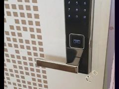 구미시공단동투룸3호 6번째 이미지