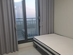 여성 안심 단기거주 1번째 이미지