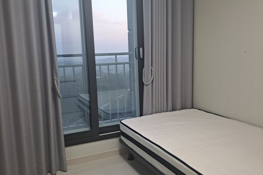 여성 안심 단기거주 1번째 이미지