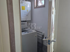 Pyeonggeo-dong Dani House 4th image