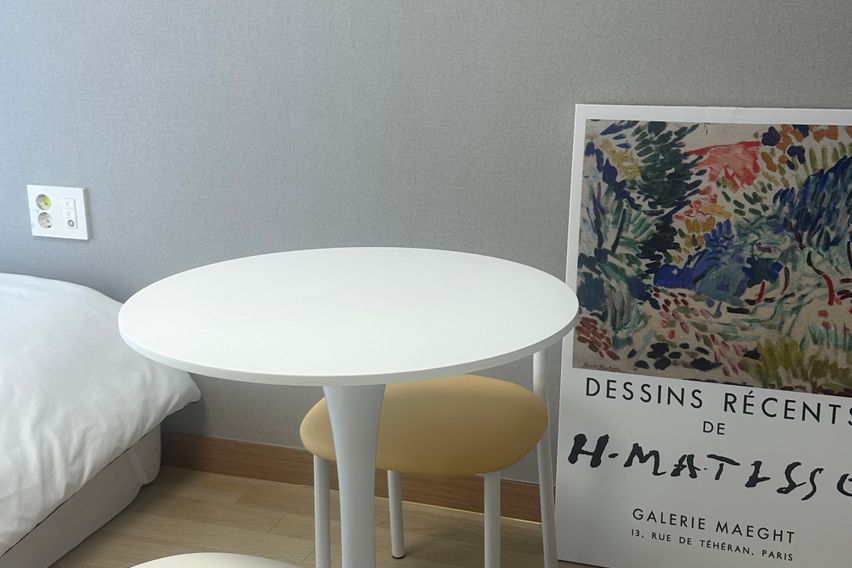 데이즌1 3번째 이미지