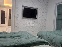 3-Room Unit in Dongcheon-dong (Near City Hall 5th image