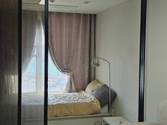 광안리민락마켓최인접2 4번째 이미지