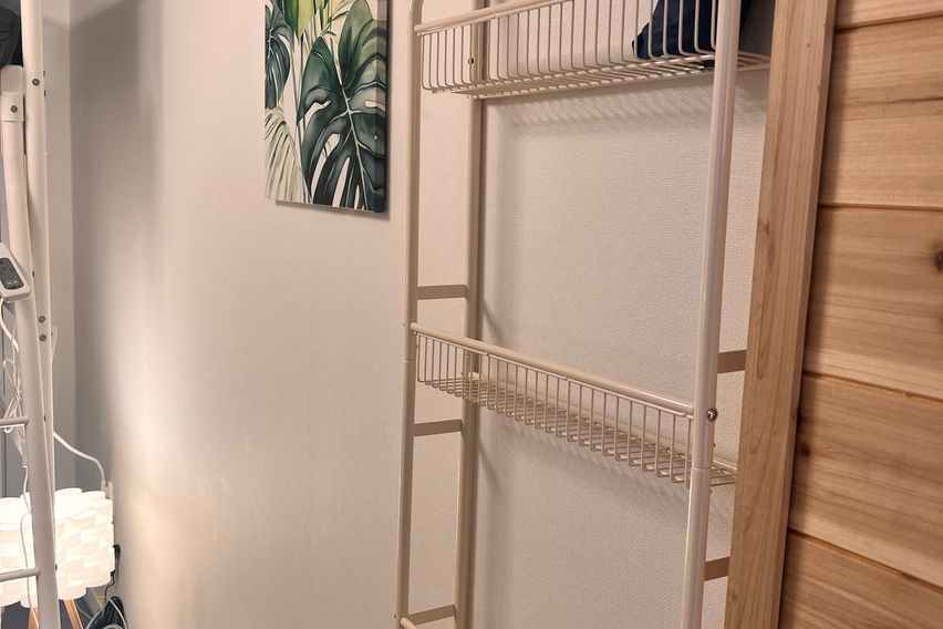 마곡오트하우스 루프탑 1번째 이미지